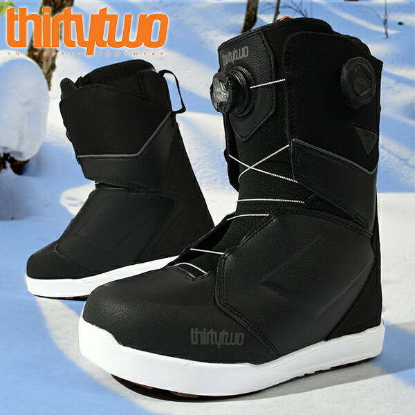THIRTYTWO 32 STW BOA　ダブルボア　レディース 楽天市場】ラスト1点 35%off 送料無料 ThirtyTwo 32 サーティー