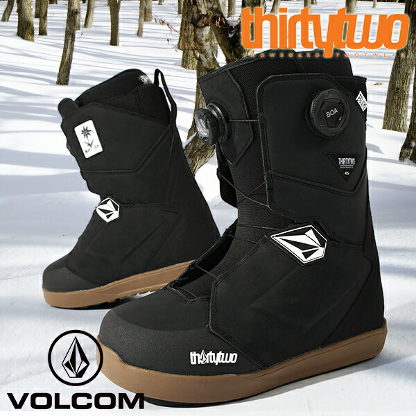 楽天市場】ラスト1足 25.5cm ブラック 送料無料 ディーラックス