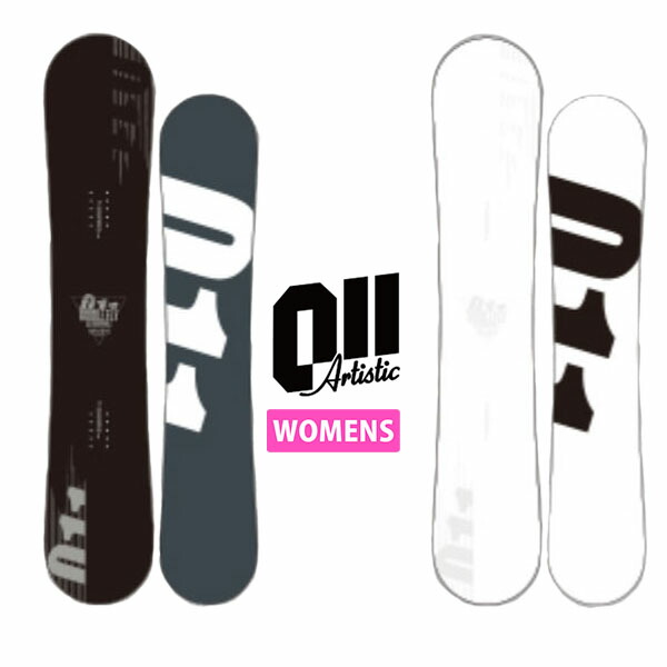 A*可様 011ダブル　バインディングつき A*可様 011ダブル バインディングつき DOUBLE « 011Artistic