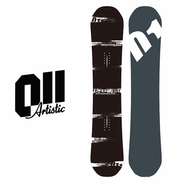 新品未使用FATボードデッキ今期モデル 鑑賞用、オブジェ 定価17600円 FAT - 新品未使用FATボードデッキ今期モデル 鑑賞用、オブジェ 定価