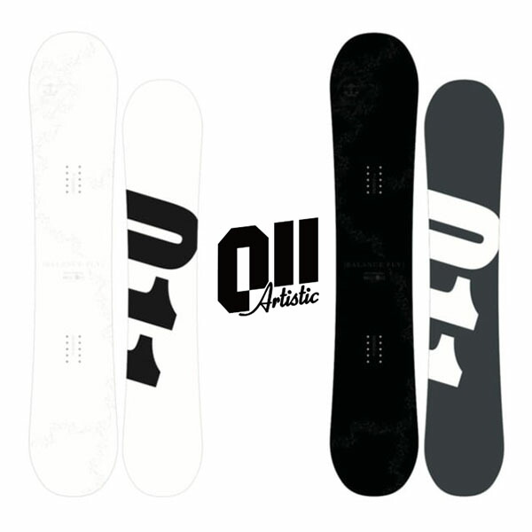 楽天市場】ラス1 148 のみ 送料無料 スノーボード 板 011 アーティス