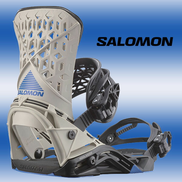 SALOMON RHYTHM BLUE ビンディング Lサイズ　サロモン 楽天市場】送料無料 SALOMON サロモン バインディング RHYTHM