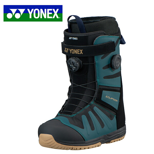 【トマトライダー】YONEX スノーボードブーツ BOA 27cm トマトライダー】YONEX スノーボードブーツ BOA 27cm トマト
