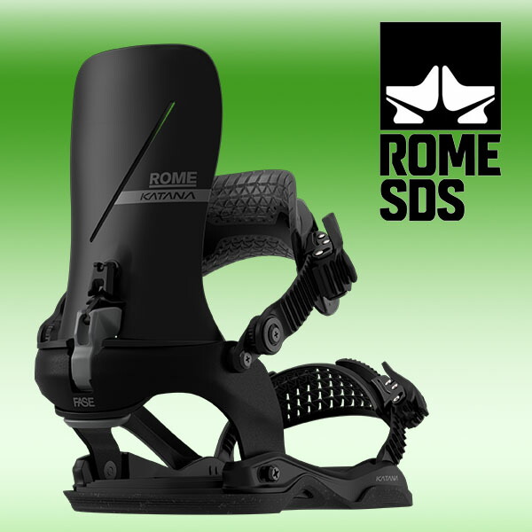 ROME SDS KATANA M/L バインディング　ローム katana-aw-fase-1.jpg