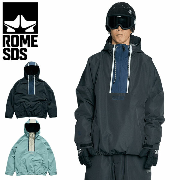 楽天市場】40%off 送料無料 スノーボードウェア ROME SDS ローム 楽天市場】40%off 送料無料 スノーボードウェア ROME SDS ローム