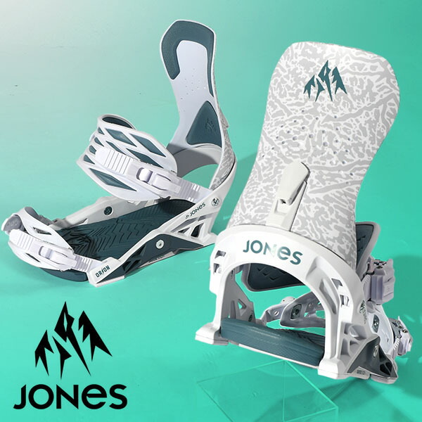 JONES METEORITE Sサイズ ジョーンズ　メテオライト JONES METEORITE Sサイズ ジョーンズ メテオライト Men's Meteorite