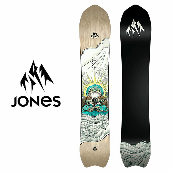 Jones stratos ストラトス 159 ジョーンズ Jones stratos ストラトス 159 ジョーンズ Jones Stratos 2020