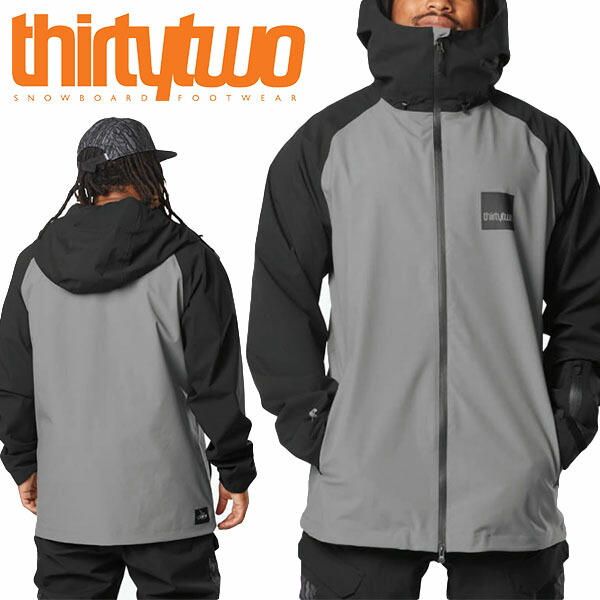 楽天市場】送料無料 スノーボードウェア ThirtyTwo 32 楽天市場】送料無料 スノーボードウェア ThirtyTwo 32
