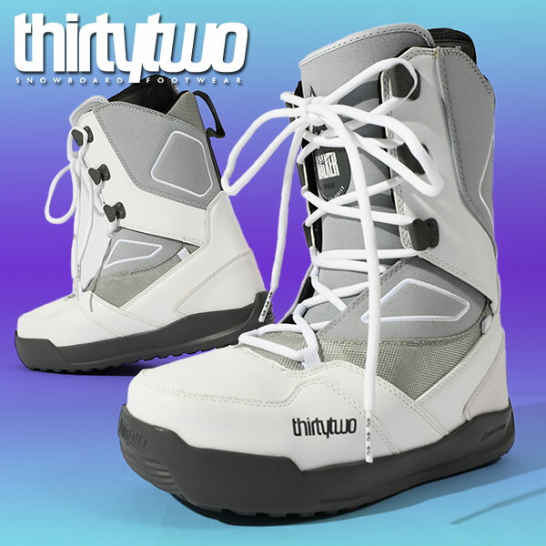 楽天市場】送料無料 ディーラックス DEELUXE スノーボード