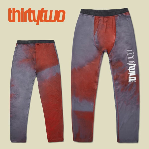 THIRTYTWOサーティーツーRIDELITE M ウールファーストレイヤー 楽天市場】【店内全品最大6,000ポイント※要エントリー】サーティーツー