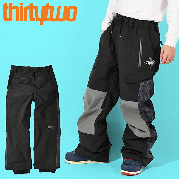 楽天市場】ラス1 Lサイズ のみ 40%off 送料無料 スノーボードウェア