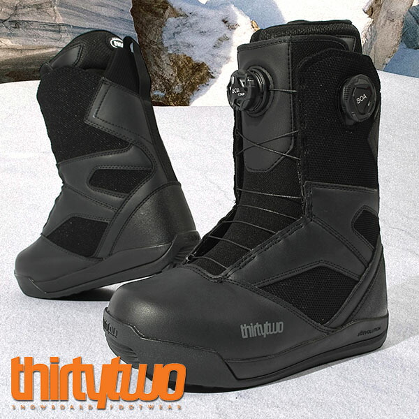 楽天市場】ラスト1点 25.5cm 送料無料 ThirtyTwo 32 サーティー トゥー