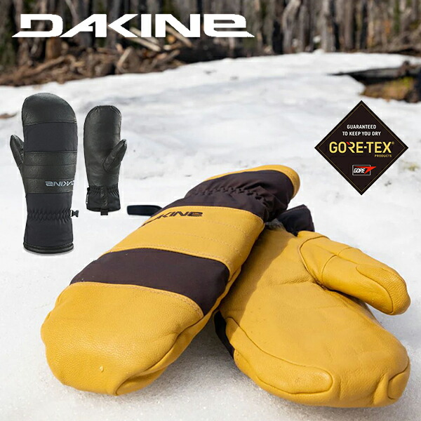 dk-saturn-mitt-1.jpg