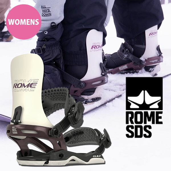 FLOW　HAYLO　Mサイズ　スノーボード　バインディング　フロー　スノボ 楽天市場】送料無料 FLOW フロー バインディング HAYLO ヘイロー