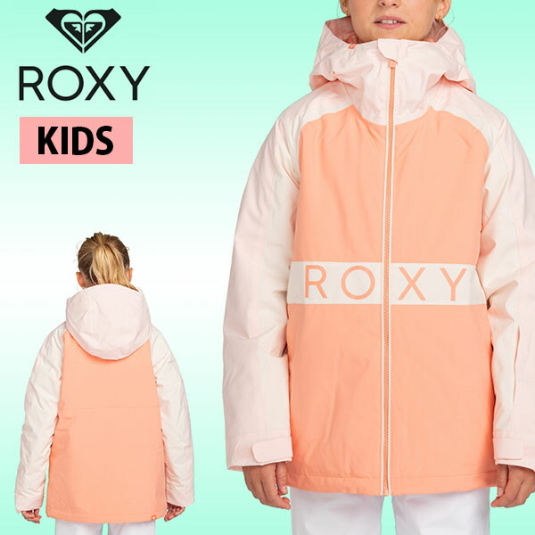 楽天市場】30%off 送料無料 スノーウェア ROXY ロキシー