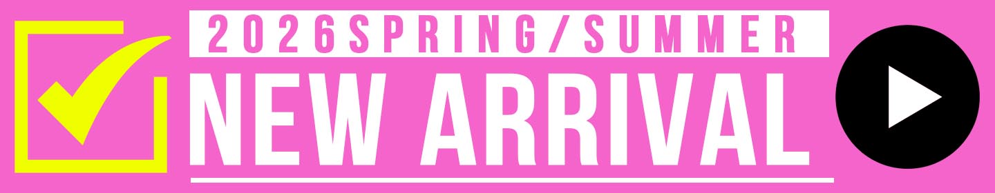 楽天市場】送料無料 ショート丈 ヒップ プロテクター バートン BURTON