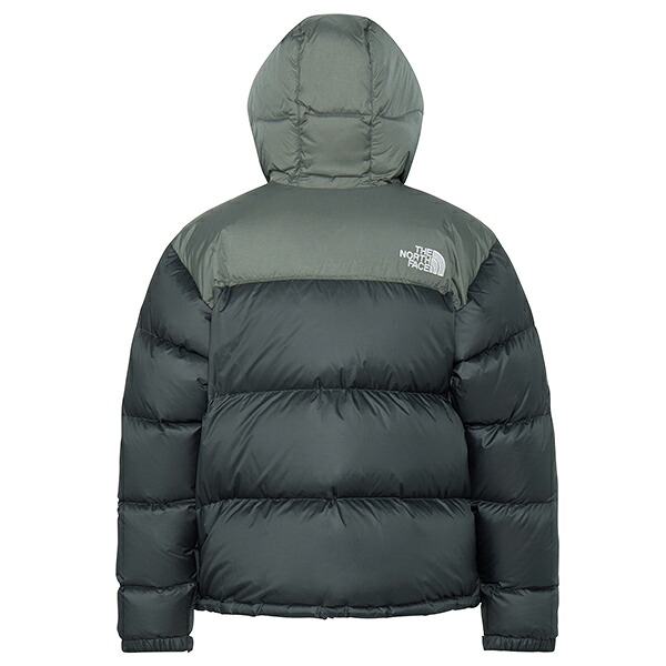 25%off ザ・ノース・フェイス THE NORTH FACE ダウンジャケット 【動画