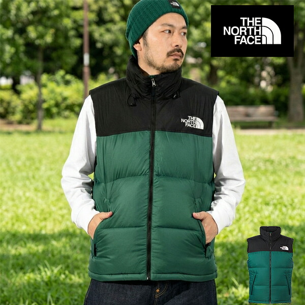 楽天市場】ザ・ノース・フェイス（THE NORTH FACE）（メンズ）ダウン