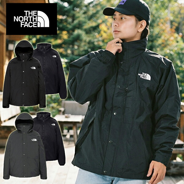 20%off 【動画あり】送料無料 ノースフェイス 3way 中綿 ジャケット メンズ レディース THE NORTH FACE Explorer Parker Triclimate Jacket エクスプローラー パーカー トリクライメイト ジャケット ナイロン NP62559