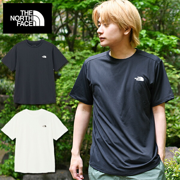 早い者勝ち!!! THE NORTH FACE ◆ S/S ワンポイントロゴティー 楽天市場】☆最大1,500円OFFクーポン 8/15〜8/20☆ ザ・ノース