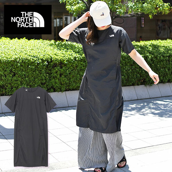 楽天市場】☆セールsale 30〜42％OFF☆ ザ・ノース・フェイス