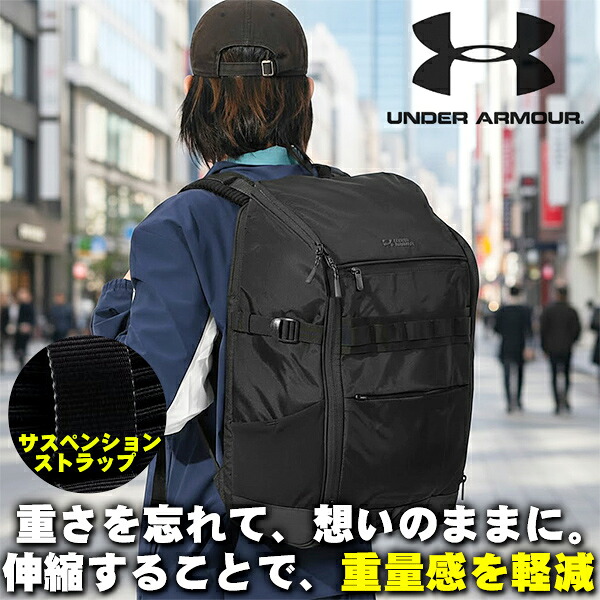 北の方人間の顔 2026最新ひな形【LEAP】続きもの