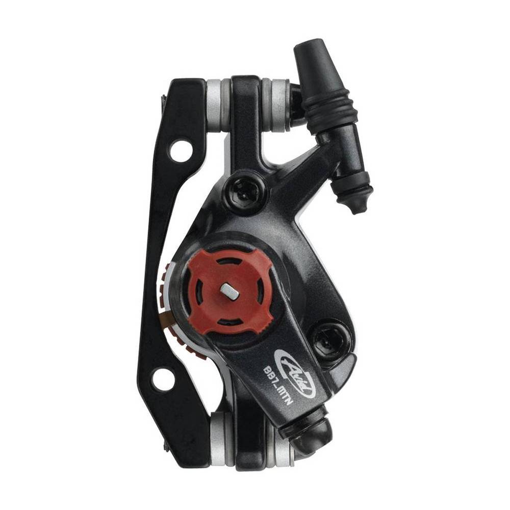 自転車 コンポーネント ディスクローター エイビッド BB7 マウンテン ディスクブレーキ 160mm ローター AVID BB7 Mountain ロードバイク クロスバイク パーツ対応 エレファントサイクル