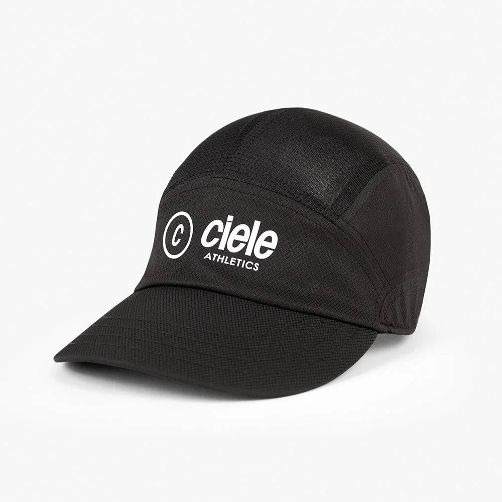 自転車 アパレル 帽子 シエル ciele FST Cap SC - Classic Cside Whitaker FSTキャップクラシック ロードバイク クロスバイク エレファントサイクル