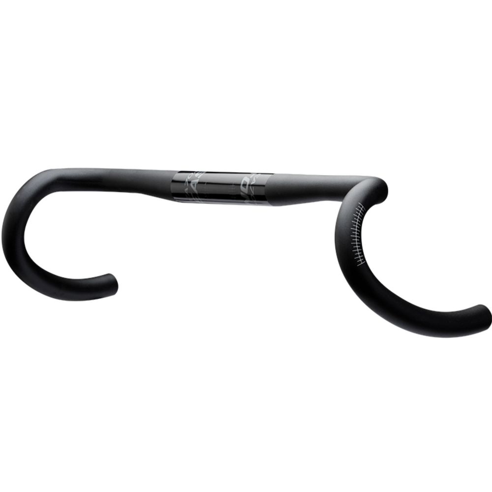 自転車 ハンドル ステム グリップ ドロップハンドル イーストン EA70 AX ロード ハンドルバー EASTON EA70 AX BAR ロードバイク クロスバイク パーツ対応 エレファントサイクル