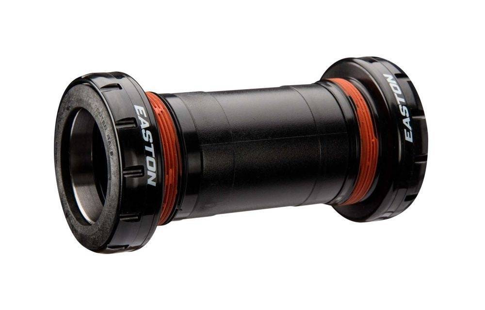 銀輪 部分品 構成成分 BB EASTON BB BSA 68 30粍軸 イーストン 読み込む自動二輪車 差し交わす自動二輪車相応う エレファントサイクル