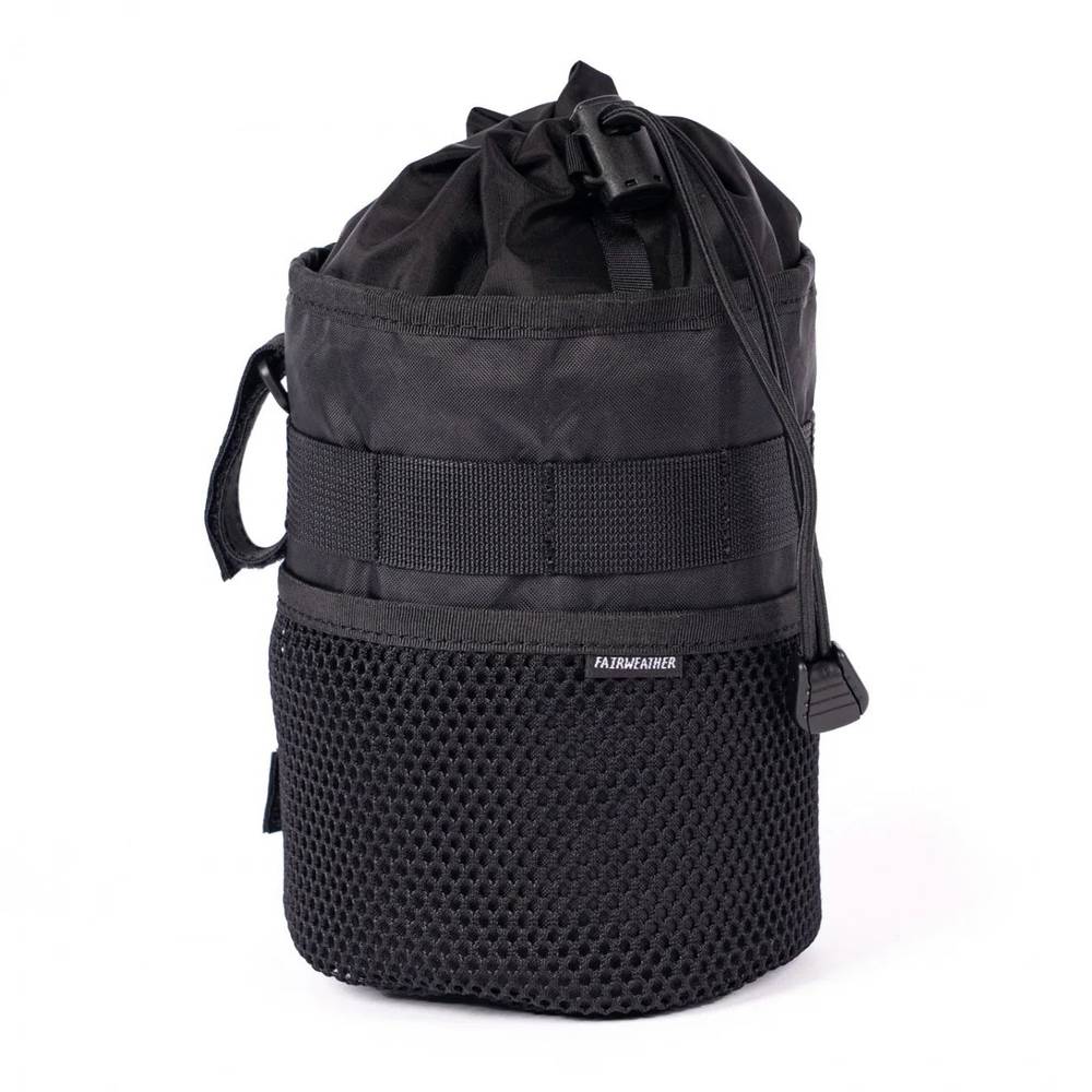 フェアウェザー FAIRWEATHER 銀輪 御徒面子 循環過程御徒面子 ひな形御徒面子 stem bag+ ステムバッグ 読み込む自動二輪車 はりつけ台自動二輪車 エレファントサイクル