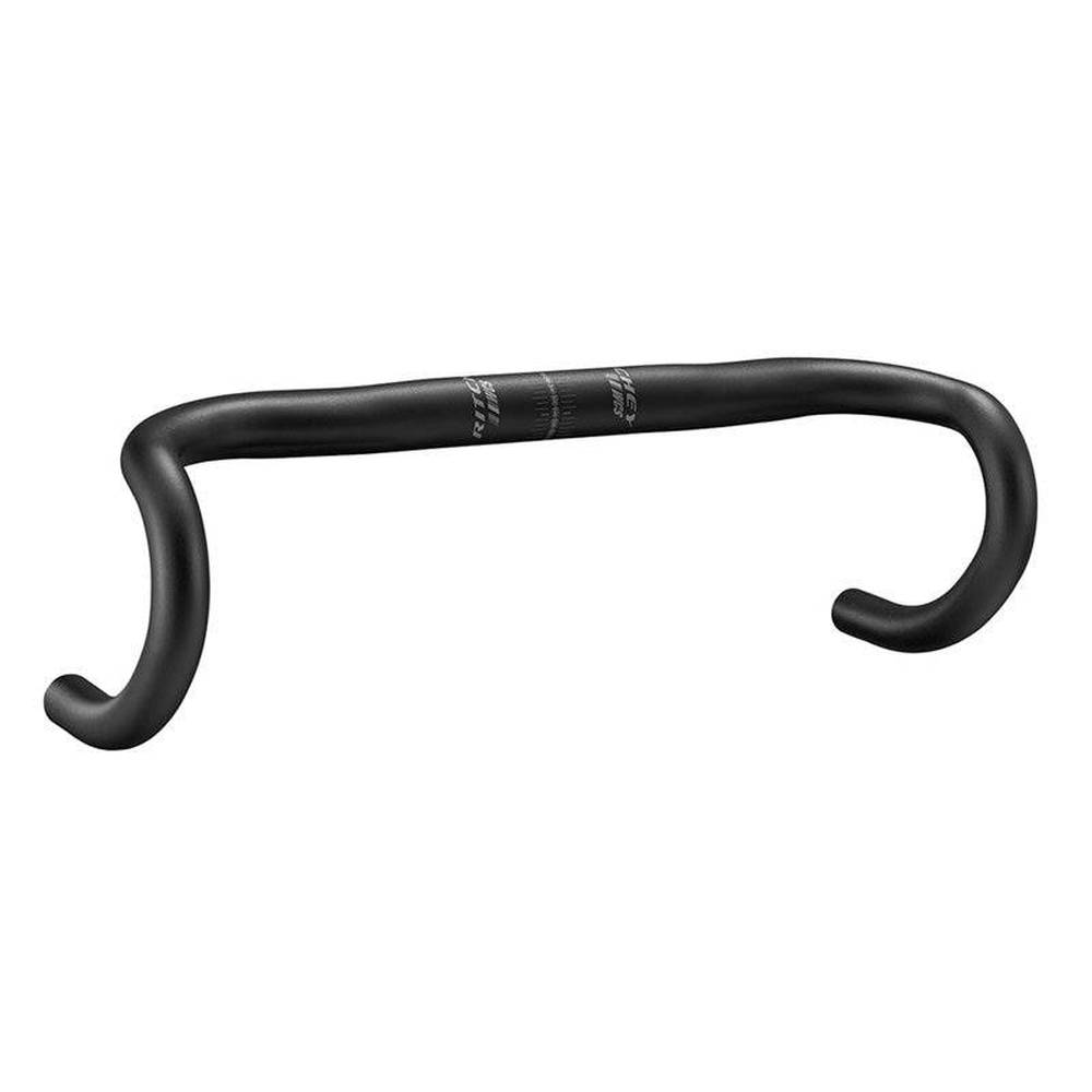 自転車 パーツ ハンドル ステム グリップ ドロップハンドル リッチー WCS ネオクラシック ハンドルバー RITCHEY WCS ドロップハンドル ロードバイク クロスバイク パーツ対応 エレファントサイクル