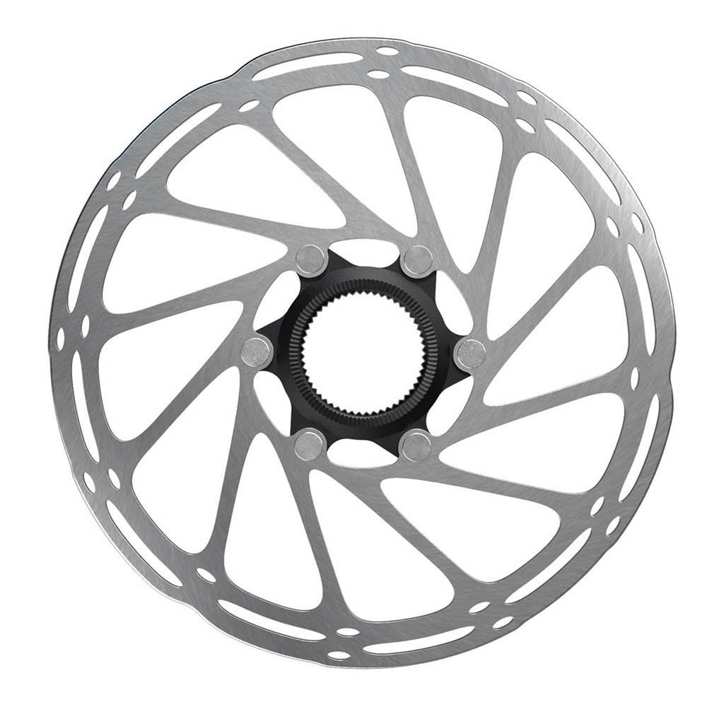 銀輪 構成要素 レコード盤打ちきり 打ちきり 輪っか雄捻子 ゲットー SRAM 真っただ中伝達ルート 回転子 真っただ中鍵を掛ける 160粍 ２枚仕掛ける 読み込む自動二輪車 差し交わす自動二輪車 エレファントサイクル 自転車用パーツ-スポーツ・アウトドア-チェーンリング