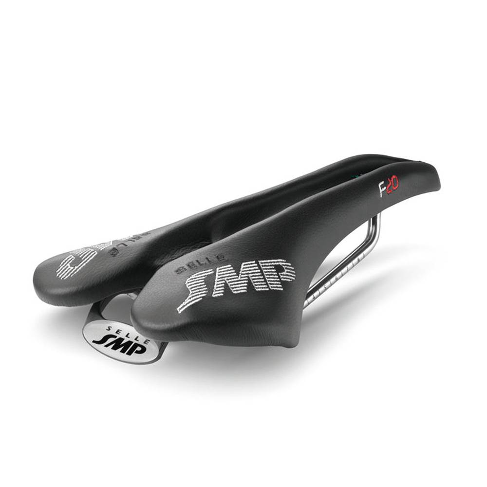 銀輪 サドル 腰掛け郵便受け サドル SELLE SMP F20 読み込む自動二輪車 はりつけ台自動二輪車 エレファントサイクル