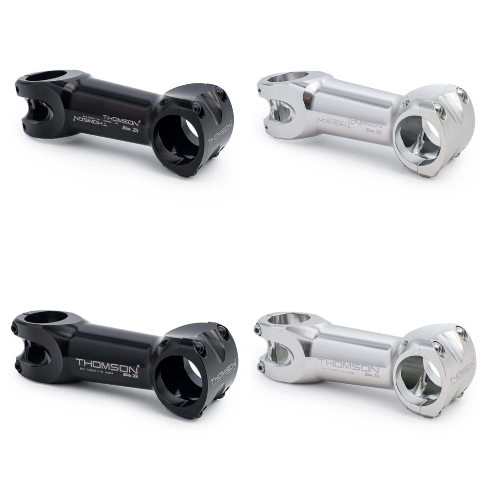 楽天市場】【最速発送】THOMSON トムソン G2 Stem 90mm 10° G2ステム