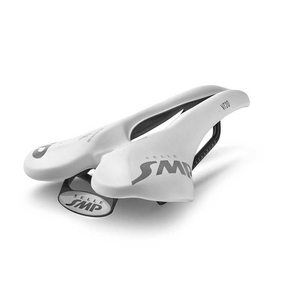 自転車 サドル シートポスト サドル セラ SMP VT20 サドル SELLE SMP VT20 ロードバイク クロスバイク パーツ対応 エレファントサイクル