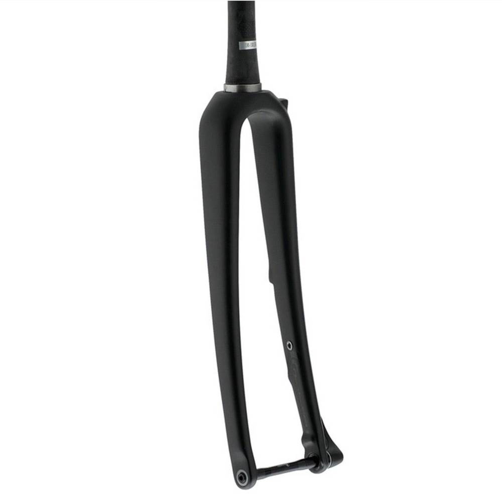 自転車 アパレル ソックス ワンバイエス OBS-CBD1.5TH クロスベンド ディスク フォーク スルーアクスル OnebyESU ロードバイク クロスバイク パーツ対応 エレファントサイクル