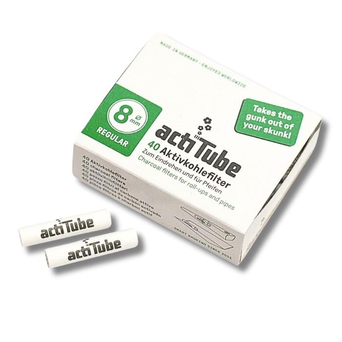 楽天市場】CBD リキッド アトマイザー 0.5ml 1ml カートリッジ