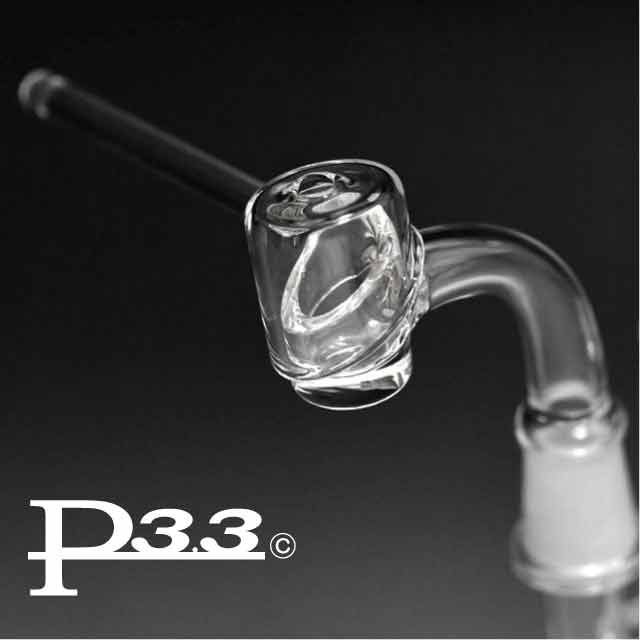 楽天市場】ダブリグ用 ガラスドーム口径19mm ボング/水パイプ : 湘南