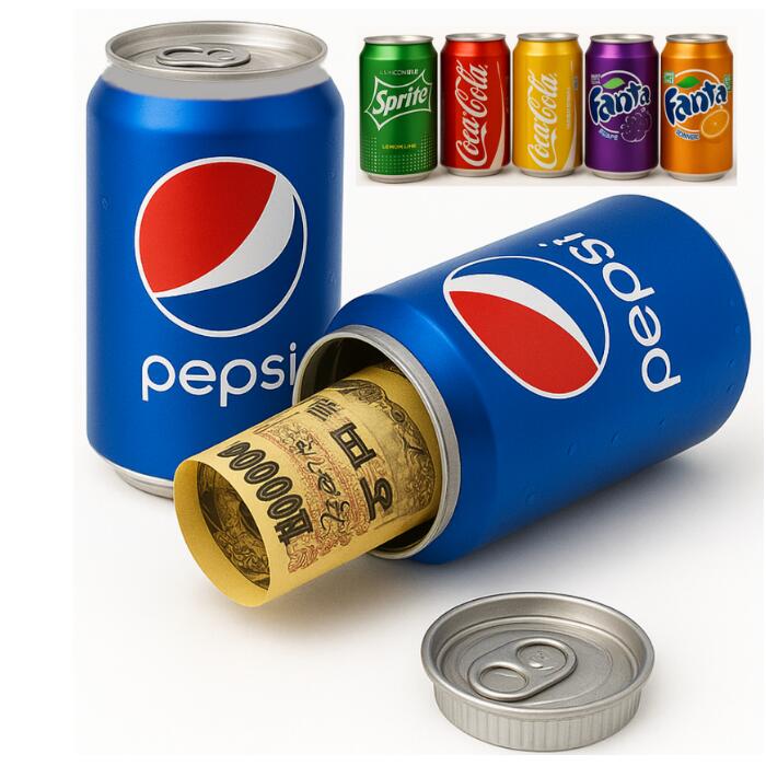 楽天市場】ライター 型 シークレットケース スタッシュ 隠しケース