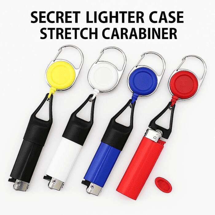 楽天市場】セーフ缶 シークレットケース スタッシュ 隠し金庫 防犯