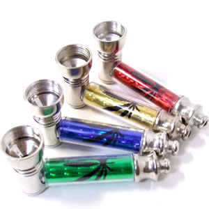 楽天市場】喫煙具・パイプ本体（ブライヤー） 春山商事 はじめての