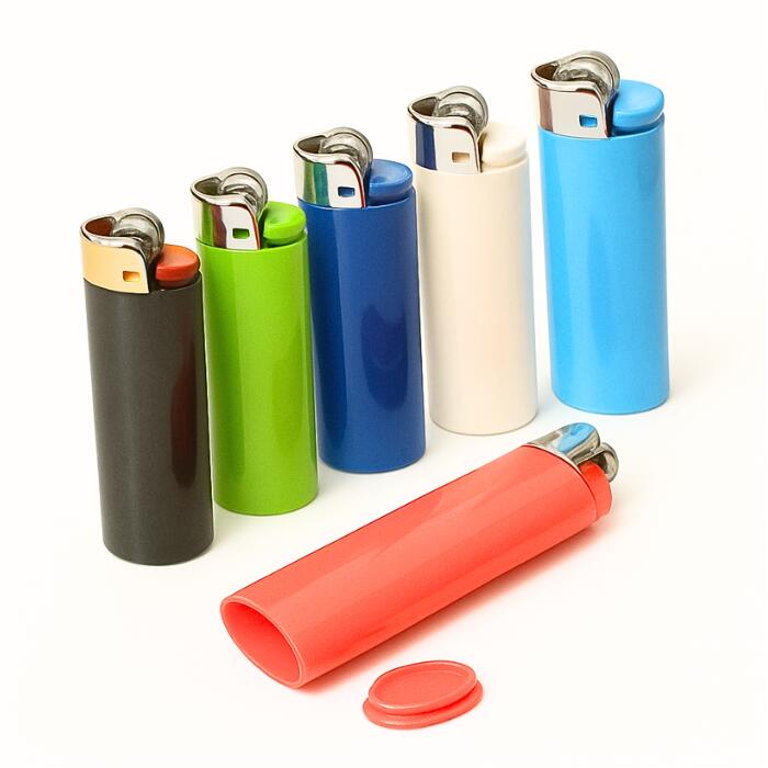楽天市場】MOLOTOW BELTON PREMIUM SPRAY CAN STASH ベルトン