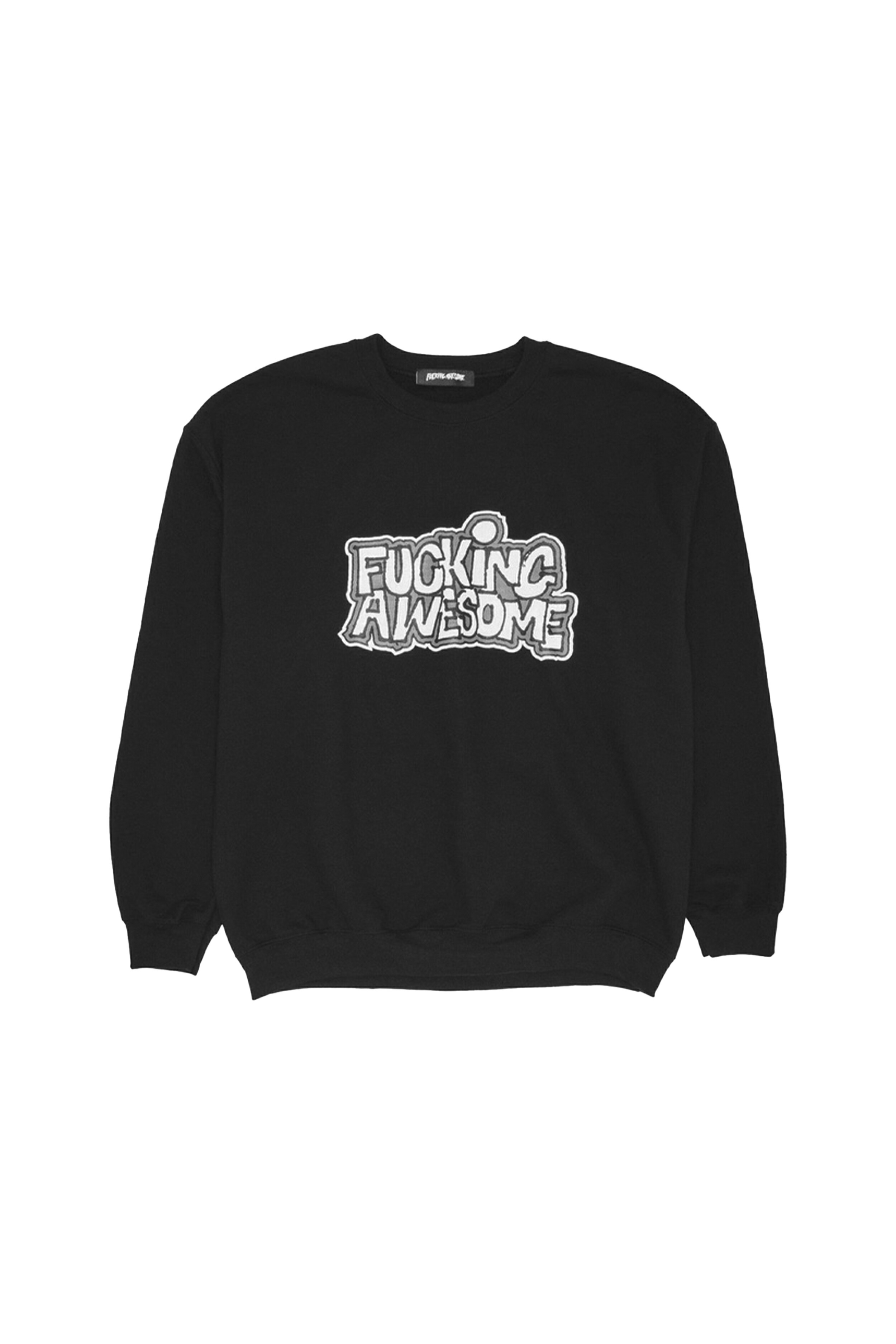 楽天市場】SS24 Fucking Awesome ファッキンオーサム Stamp Logo