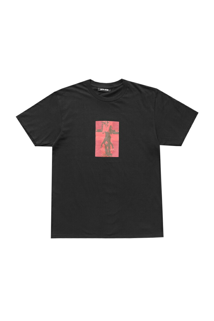 楽天市場】FUCKING AWESOME ファッキンオーサム Tシャツ 半袖