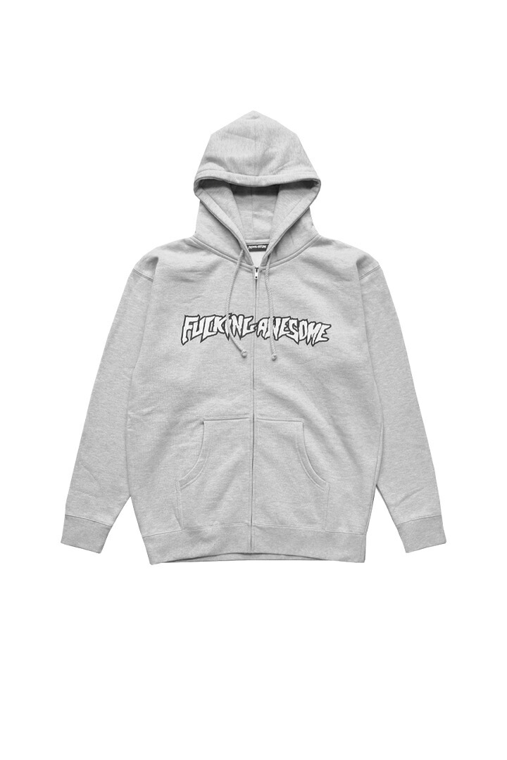 楽天市場】SS23 Fucking Awesome ファッキンオーサム Flame