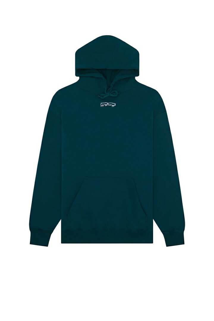 【楽天市場】SS23 Fucking Awesome ファッキンオーサム Flame Skull Hoodie フレーム スカル フーディー パーカー  Dark Green ダークグリーン 深緑 正規取扱店 送料無料 supreme取扱 シュプリーム スケーターブランド ロゴ ファイヤー ガイコツ  hoody ...