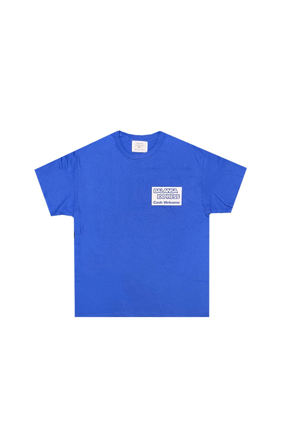 楽天市場】Sound Shop Balansa サウンドショップバランサ ssb