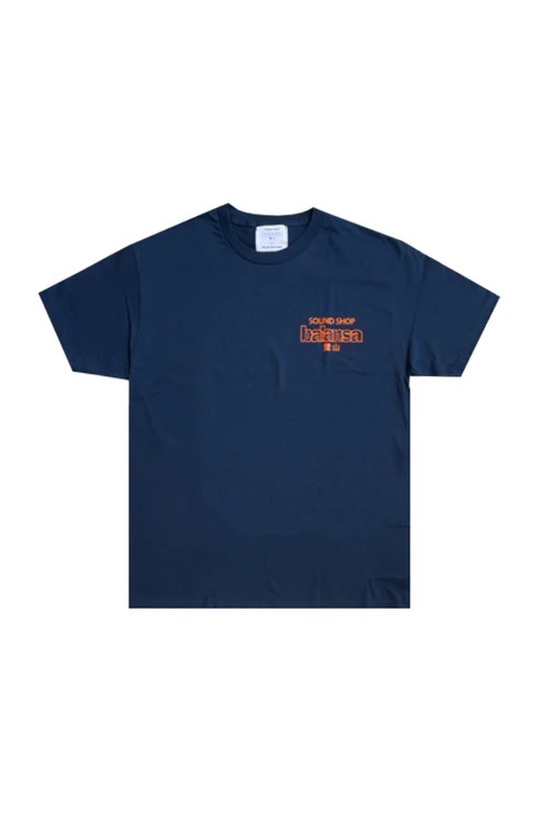 楽天市場】Sound Shop Balansa サウンドショップバランサ