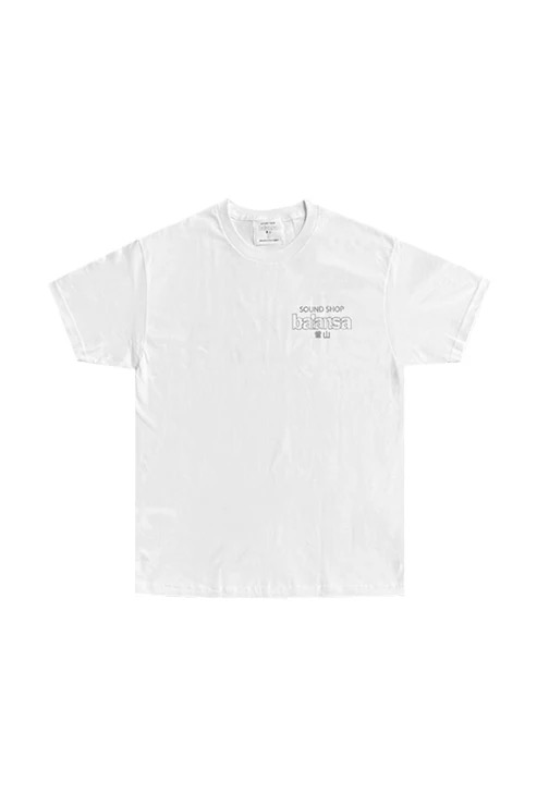 楽天市場】Sound Shop Balansa サウンドショップバランサ ssb